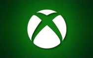 2种方法轻松关闭Win11 xbox开机自启