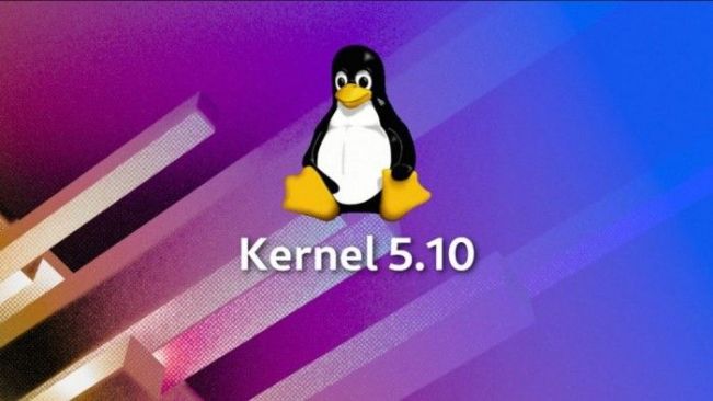 Neue Version des Linux-Kernels, ein Muss für Entwickler