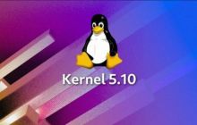Linux内核新版本,开发者必看
