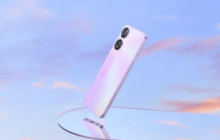 OPPOA1x刷视频模糊怎么办？