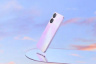 OPPOA1x刷视频模糊怎么办？