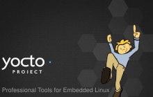 Yocto入门教程:在Ubuntu上打造你的定制Linux系统