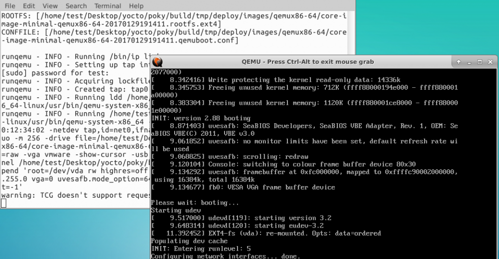 Yocto入门教程：在Ubuntu上打造你的定制Linux系统
