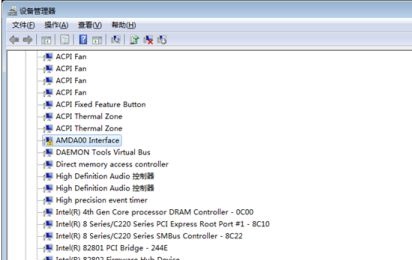 What should I do if I cannot connect to the Internet after the win7 system is optimized? Solution to the problem of not being able to connect to the Internet after win7 optimization