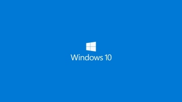 Win10系统任务栏锁定“360极速浏览器”图标显示异常变白色怎么办？