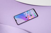 OPPOA1x怎么开启省电模式？