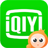 How to cancel wallet lock on iQiyi - How to cancel wallet lock on iQiyi