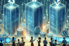rheaex瑞亚交易所