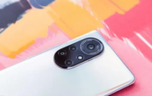 华为nova12pro怎么关闭hd？