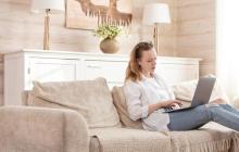 电脑开机启动文件错误