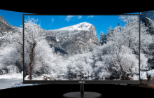 75hz玩游戏够用吗