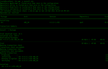 Linux必备！使用SHC加密工具保护Shell脚本代码安全