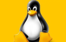 Linux源码包安装过程及注意事项