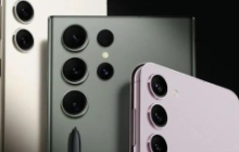 三星s24Ultra怎么设置短信铃声？