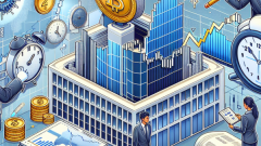 Where is the okex exchange?