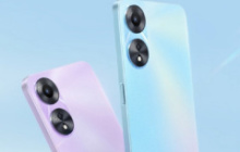 OPPOA1x黑屏手势怎么设置？