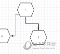 WPS流程图怎么去掉箭头 这个操作教给你
