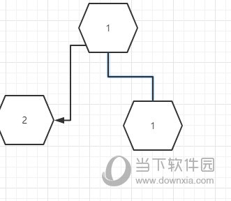 WPS流程图怎么去掉箭头 这个操作教给你