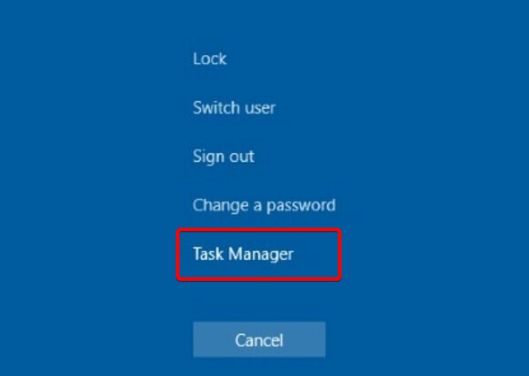 Windows 11 エクスプローラーのクラッシュを解決するにはどうすればよいですか? Resource Manager がクラッシュし続ける問題の解決策