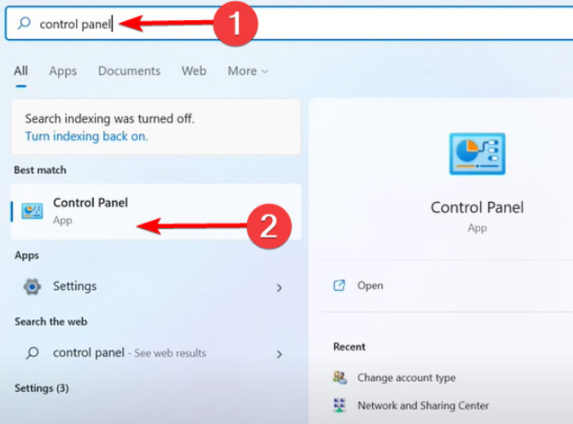 How to solve Windows 11 Explorer crash? Solution to Resource Manager keeps crashing