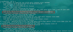 深入了解 Linux 局域网:构建更安全的网络环境