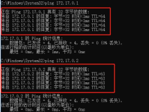 深入了解 Linux 局域网:构建更安全的网络环境