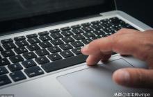 为什么u盘启动uefi模式