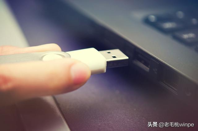 USB ディスクが uefi モードを開始するのはなぜですか?