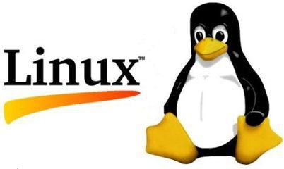 Kuasai perintah pertanyaan Linux dengan mudah