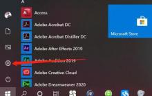 win7把虚拟内存改成他盘符