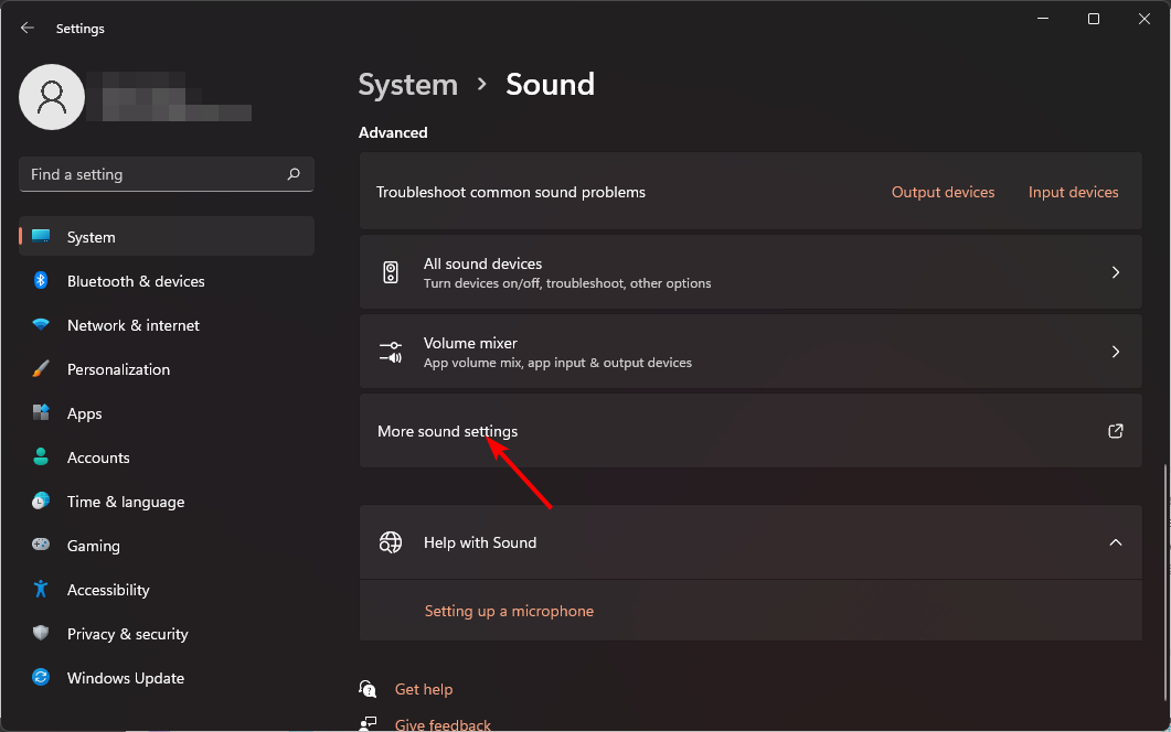 Comment régler la balance audio dans Win11 ? (Win11 ajuste les canaux de volume gauche et droit)