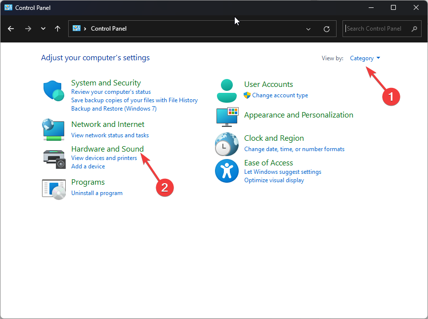 Win11でオーディオバランスを調整するにはどうすればよいですか? (Win11では左右のチャンネルの音量を調整します)