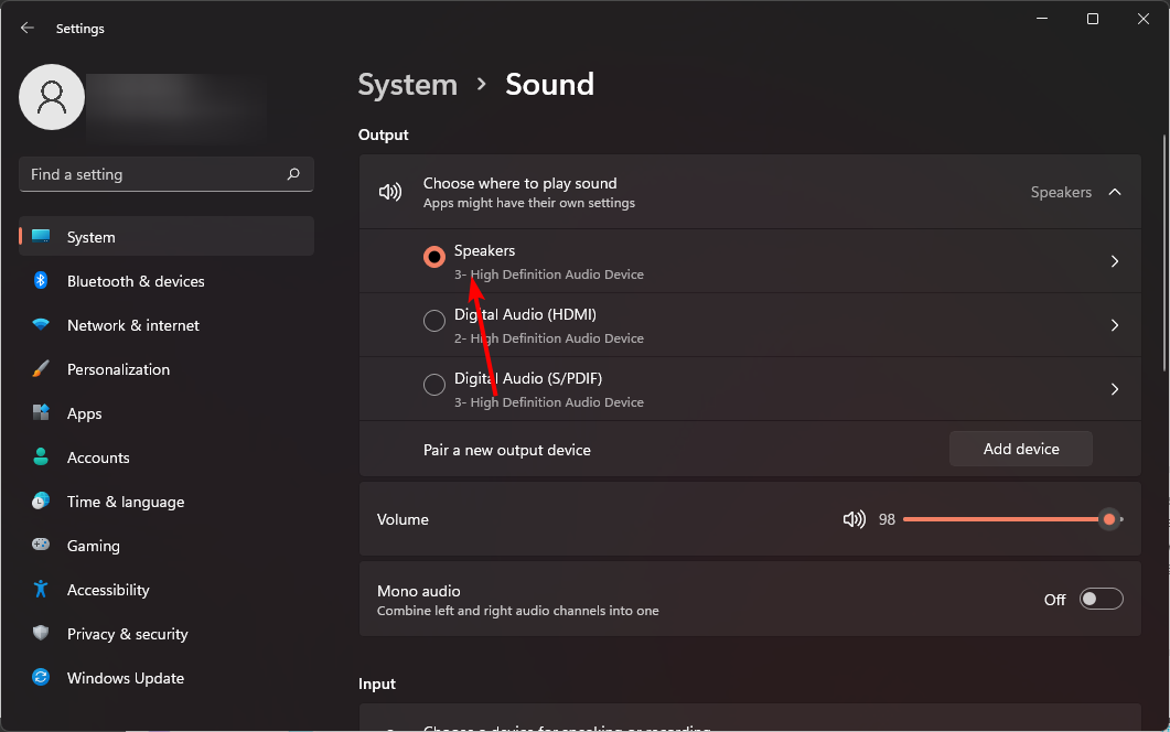 Comment régler la balance audio dans Win11 ? (Win11 ajuste les canaux de volume gauche et droit)