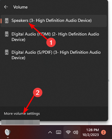 Comment régler la balance audio dans Win11 ? (Win11 ajuste les canaux de volume gauche et droit)