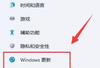 What should I do if Baidu Cloud Disk cannot be opened in Windows 11? Analysis of the problem that Baidu cloud disk cannot be opened in win11