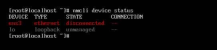轻松安装Linux，远离臃肿系统！