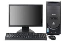 引导界面显示没有u盘启动项