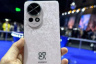 华为Nova12Ultra个人热点怎么打开？