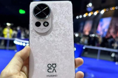 Huawei Nova12Ultraパーソナルホットスポットをオンにする方法?
