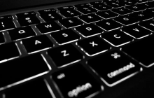 电脑保存文档快捷键什么原因