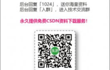 作为一名Linux用户,你得了解这15个工具!