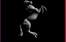 7大Linux GPU监控和诊断命令行工具