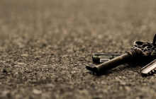 Linux系统如何轻松重置密码?一篇教你三种方法的实用指南