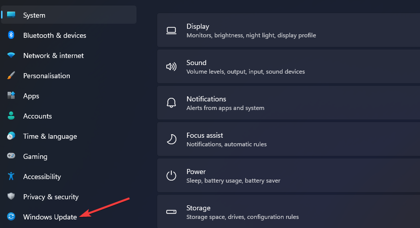 Was soll ich tun, wenn Win11 den Logitech-Treiber nicht ausführen kann? Lösung des Problems, dass der Logitech-Maustreiber unter Windows 11 nicht ausgeführt werden kann