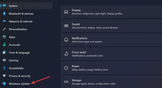 Win11 で Logitech ドライバーを実行できない場合はどうすればよいですか? Windows 11でLogicoolマウスドライバーが実行できない問題の解決策