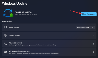 Win11 で Logitech ドライバーを実行できない場合はどうすればよいですか? Windows 11でLogicoolマウスドライバーが実行できない問題の解決策