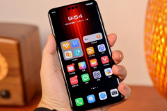 华为Mate60RS非凡大师实况窗怎么设置？