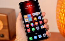 华为Mate60RS非凡大师实况窗怎么设置？