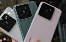 小米14 Pro怎么设置双卡双待？