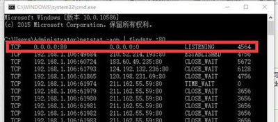 How to check MD5 value? Methods and techniques for verifying MD5 values